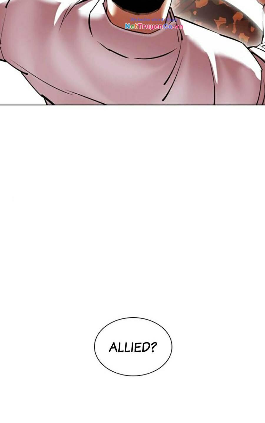 Chapter 437 - Trang 58