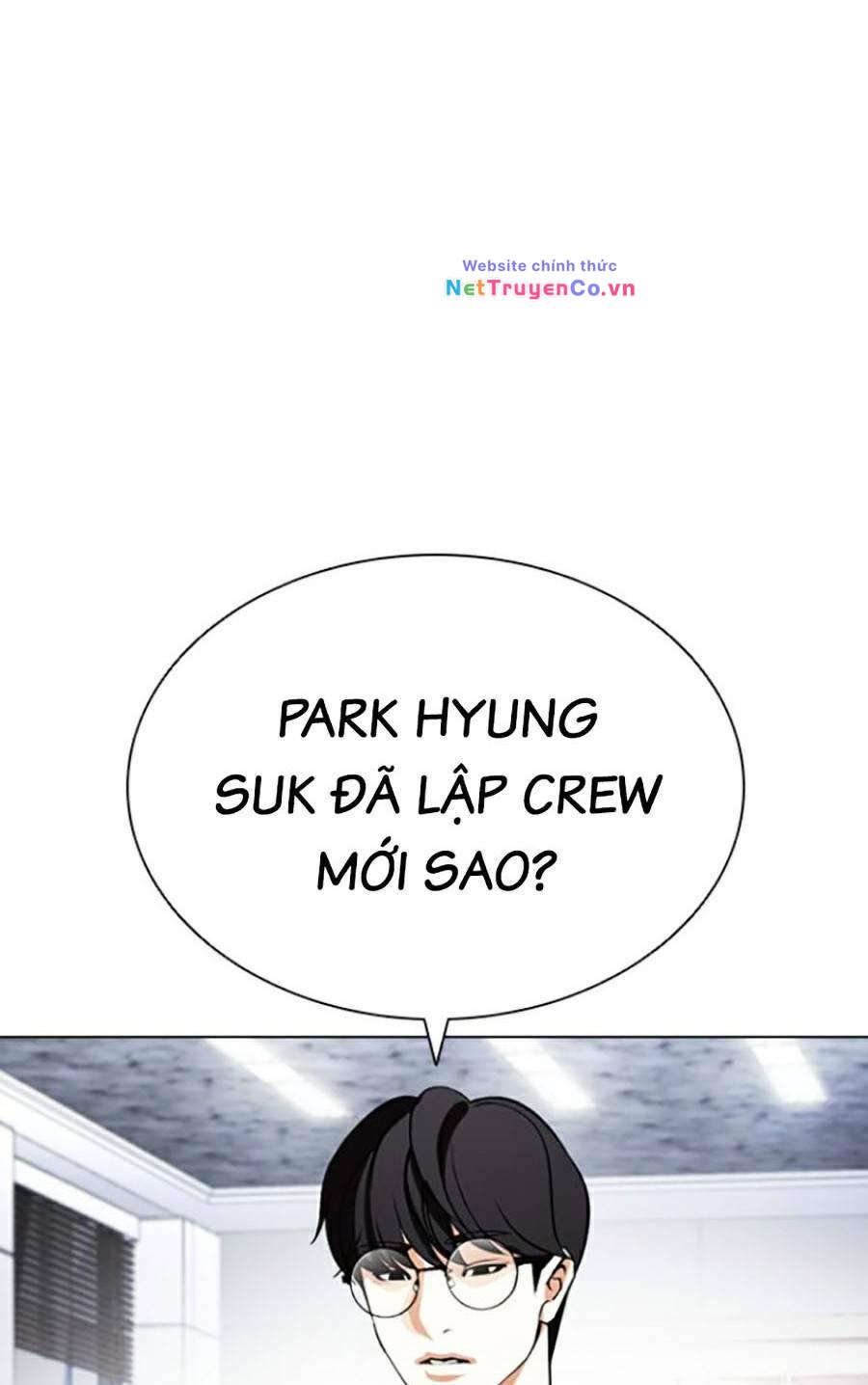 Chapter 437 - Trang 59