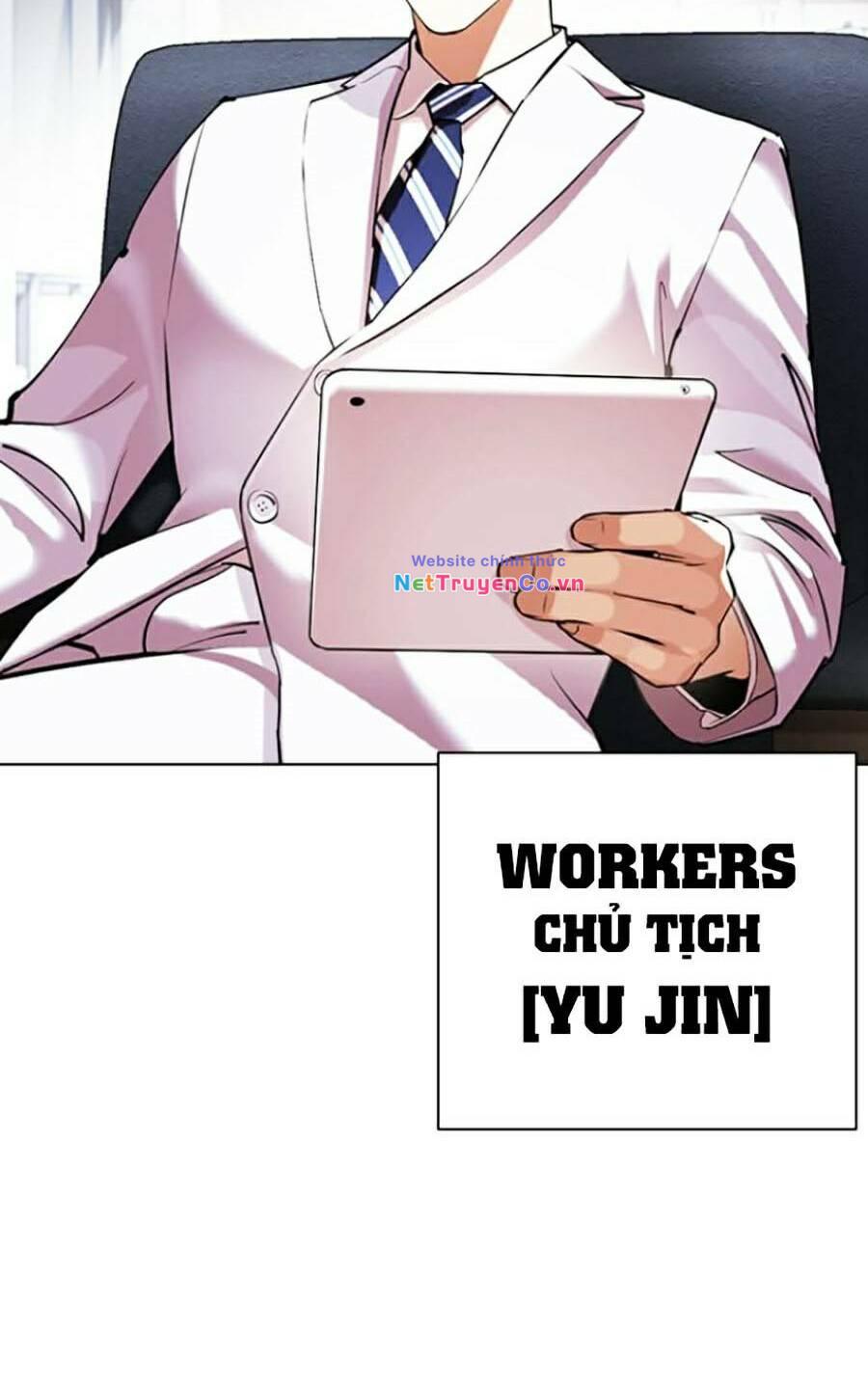 Chapter 437 - Trang 60