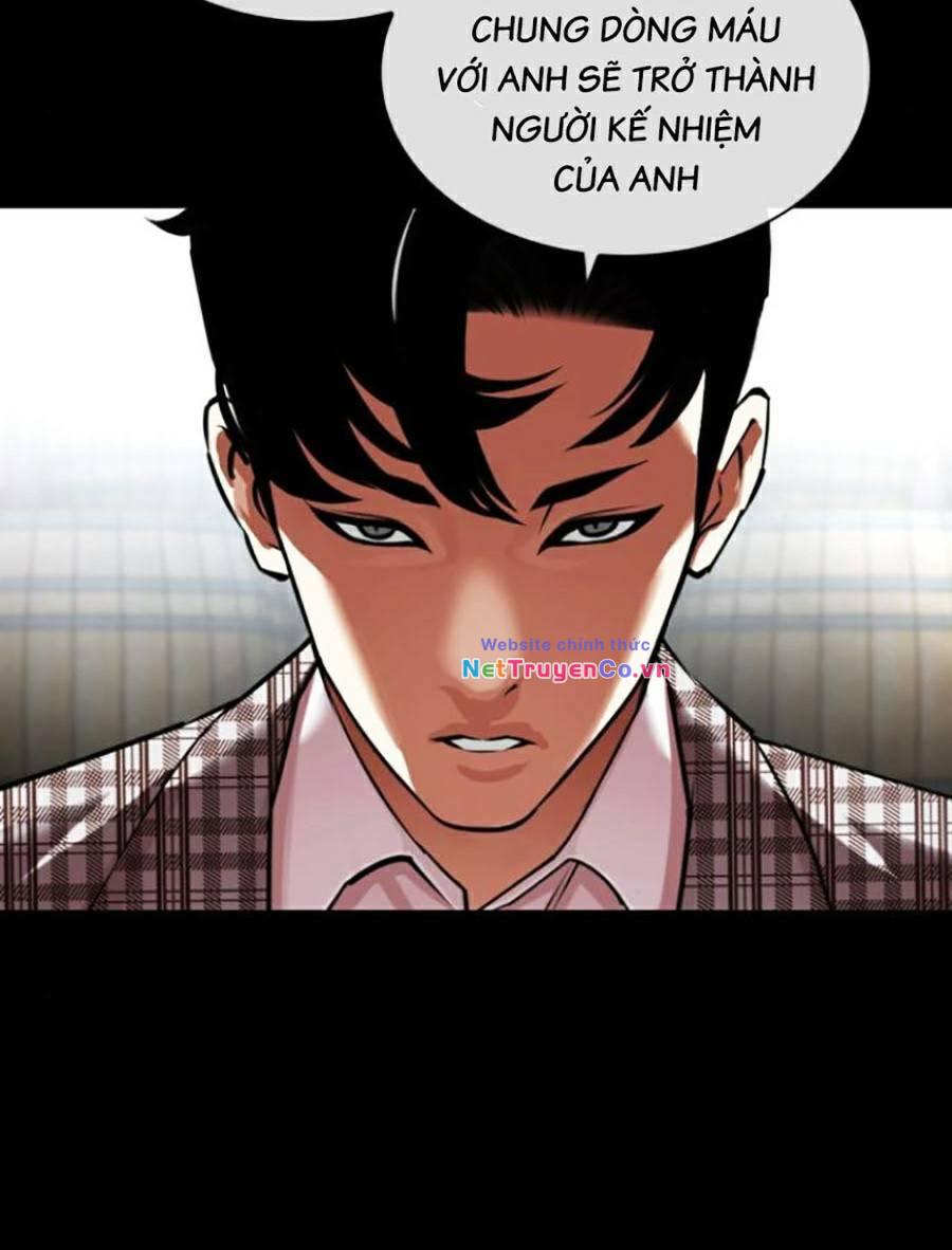 Chapter 437 - Trang 7