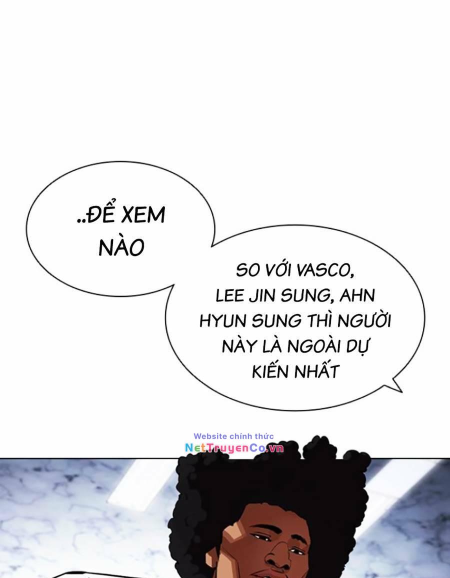 Chapter 437 - Trang 61