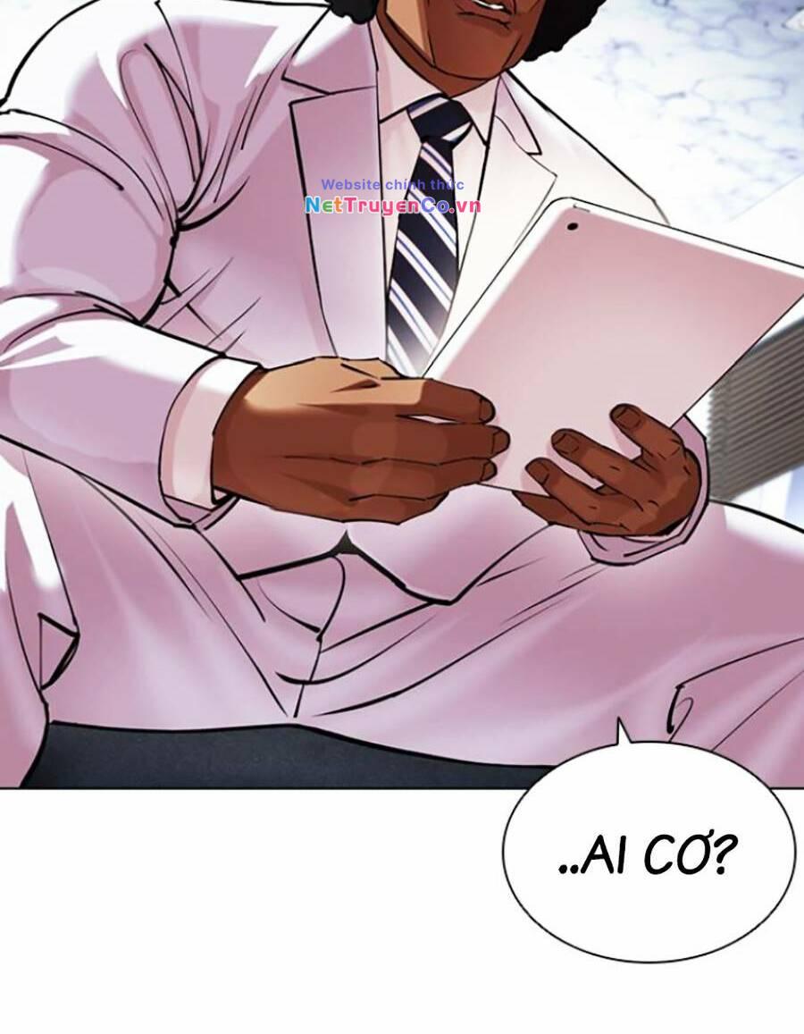 Chapter 437 - Trang 62