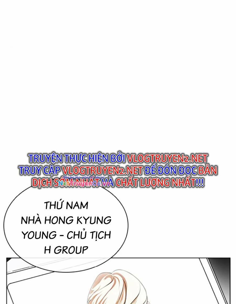 Chapter 437 - Trang 63