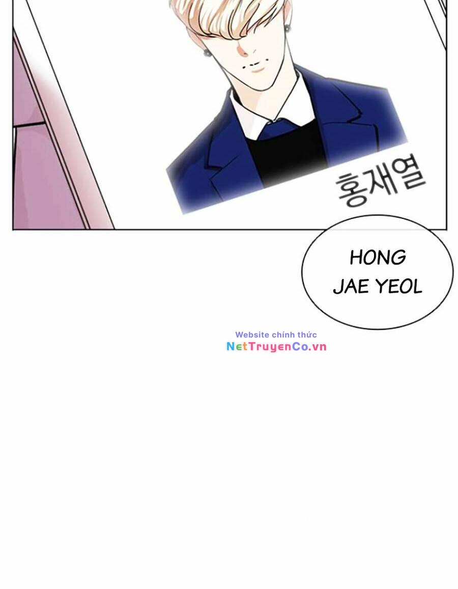 Chapter 437 - Trang 64