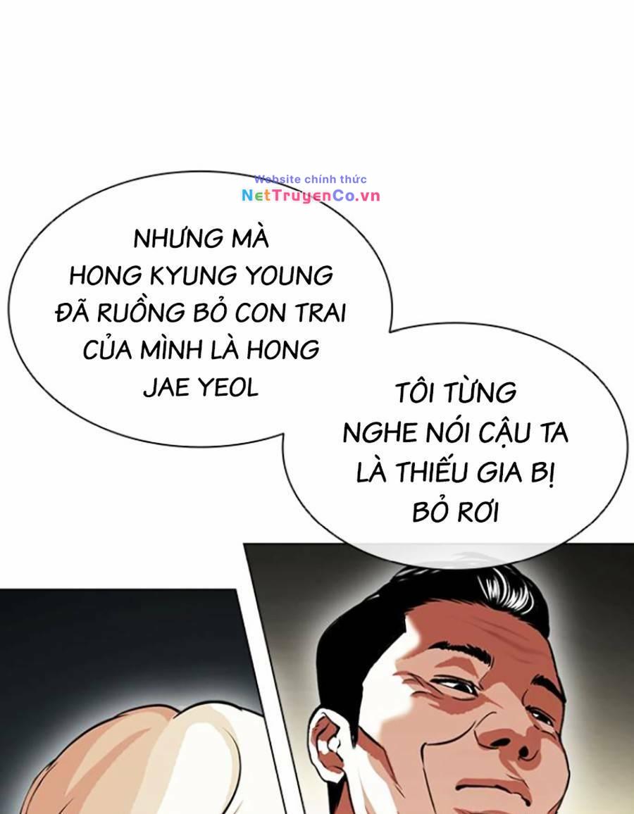 Chapter 437 - Trang 65