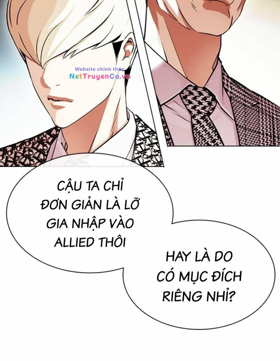 Chapter 437 - Trang 66