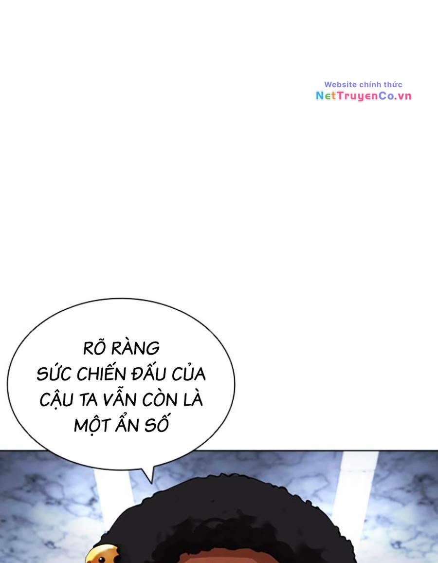 Chapter 437 - Trang 67