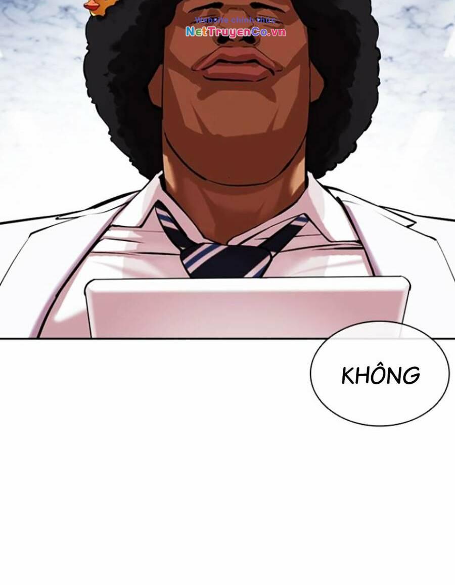 Chapter 437 - Trang 68
