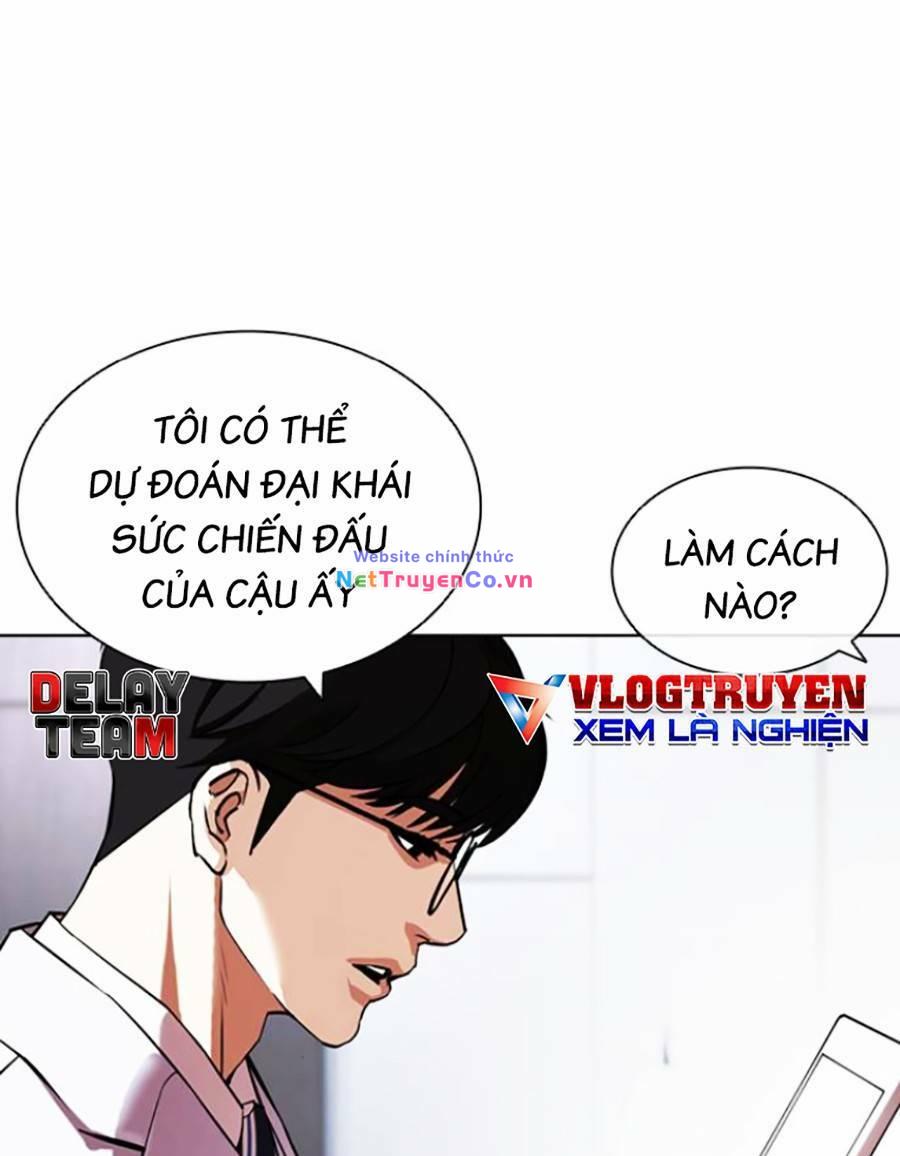 Chapter 437 - Trang 69