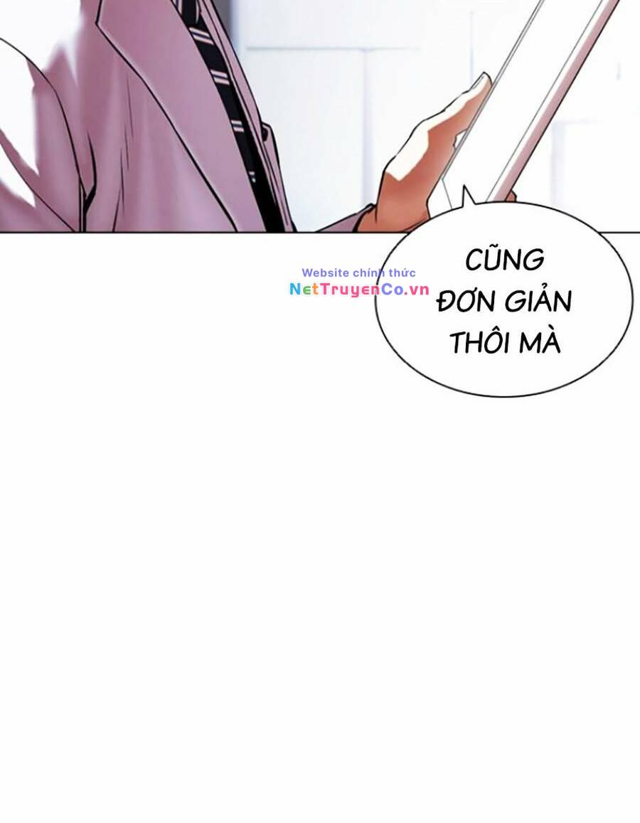 Chapter 437 - Trang 70