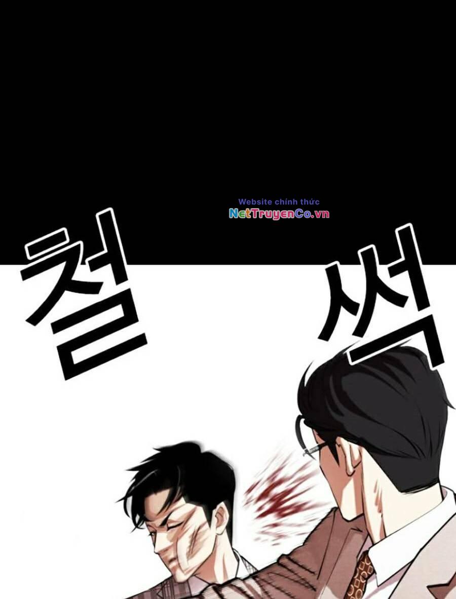 Chapter 437 - Trang 8