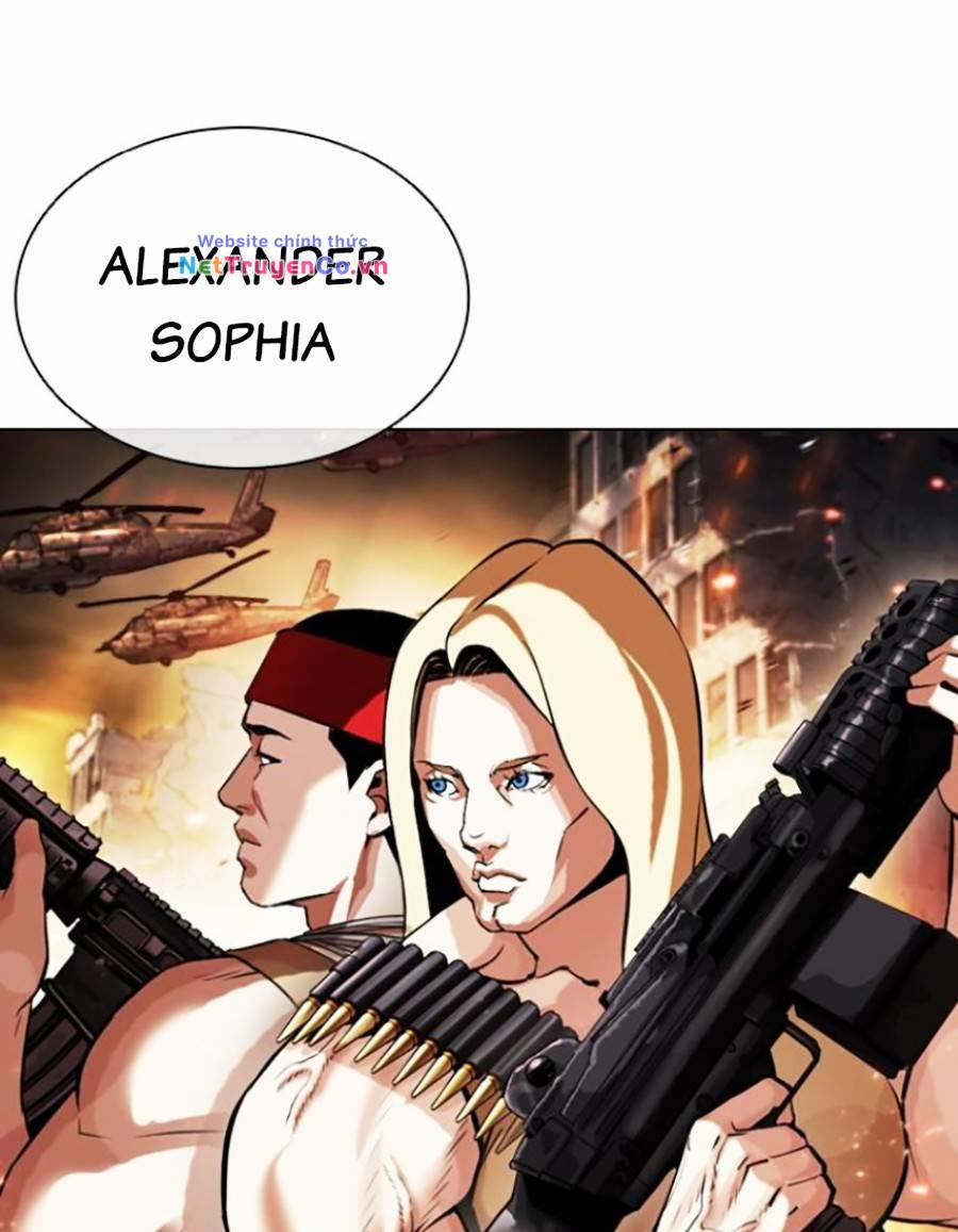 Chapter 437 - Trang 71