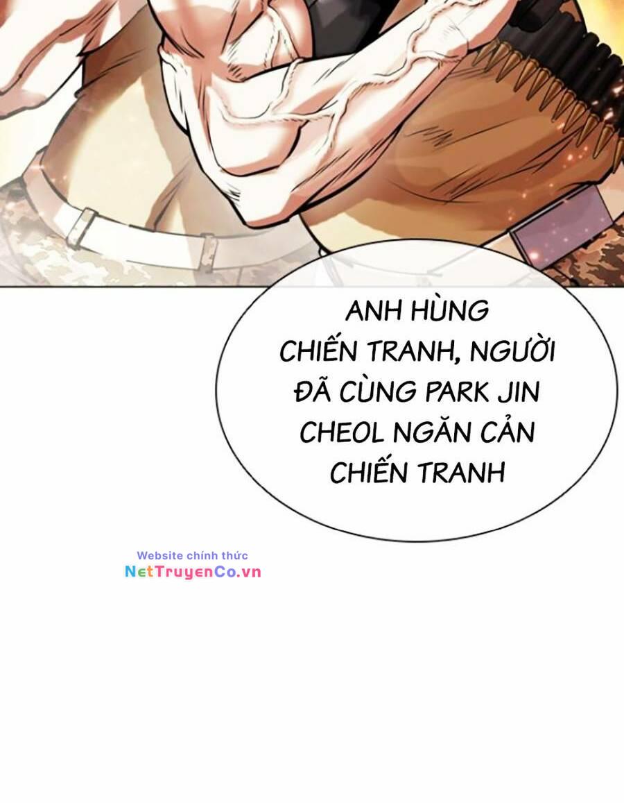 Chapter 437 - Trang 72