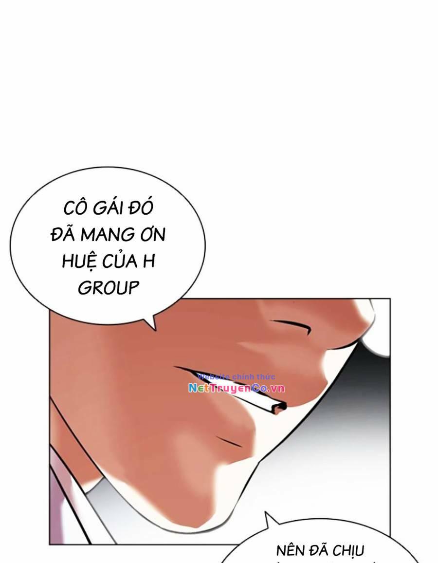 Chapter 437 - Trang 73