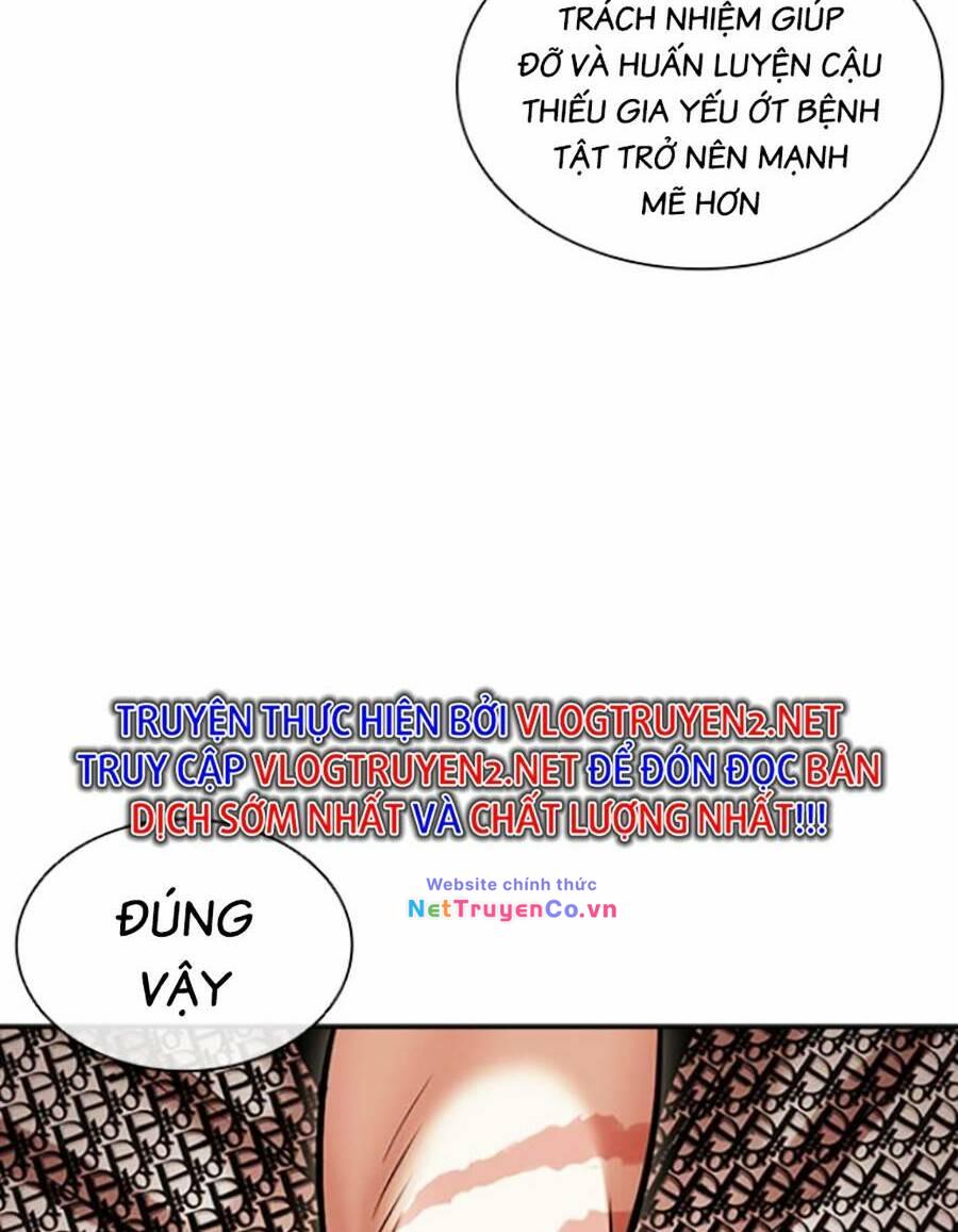 Chapter 437 - Trang 74