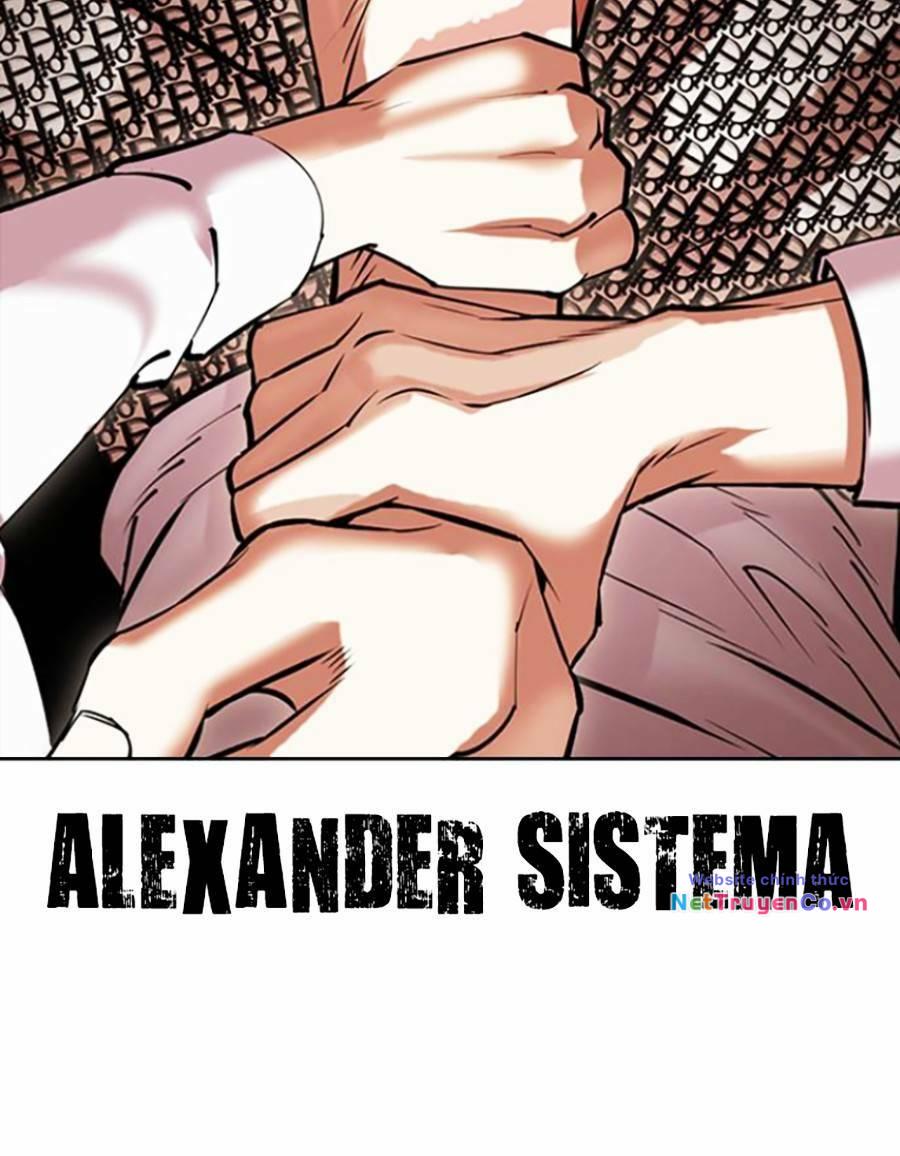 Chapter 437 - Trang 75