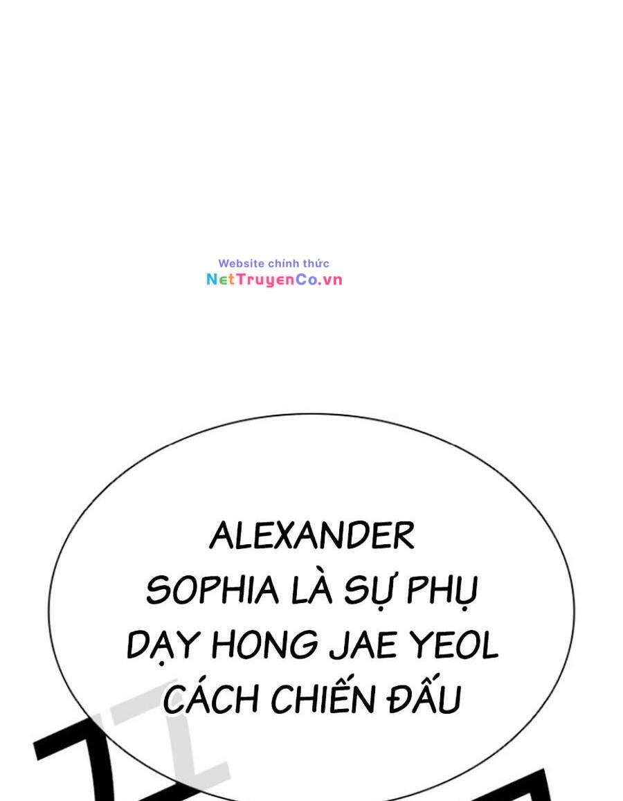 Chapter 437 - Trang 76