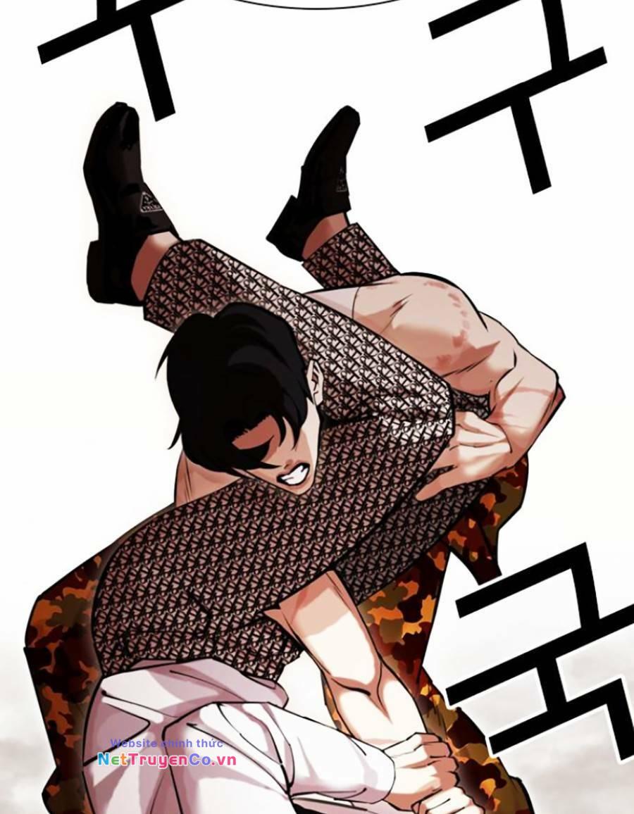 Chapter 437 - Trang 77