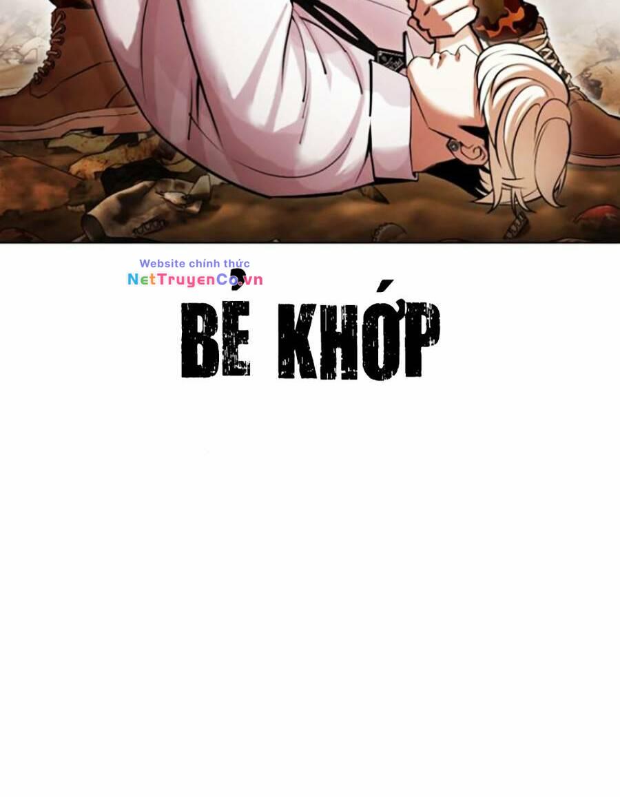 Chapter 437 - Trang 78