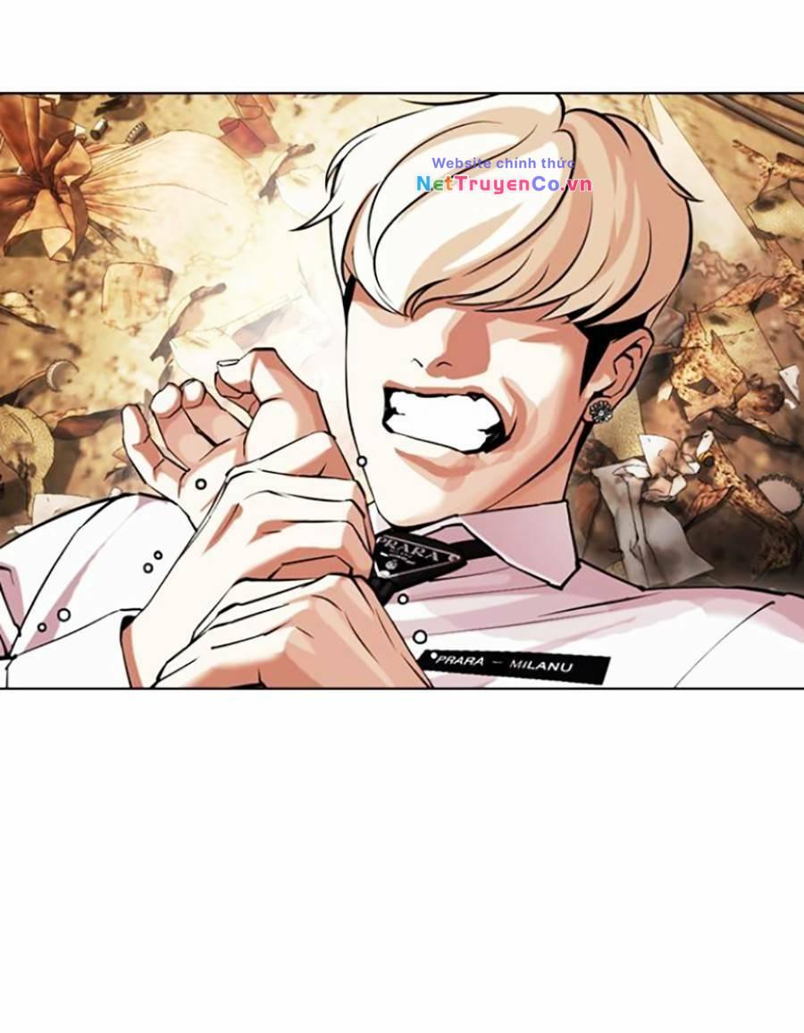 Chapter 437 - Trang 79