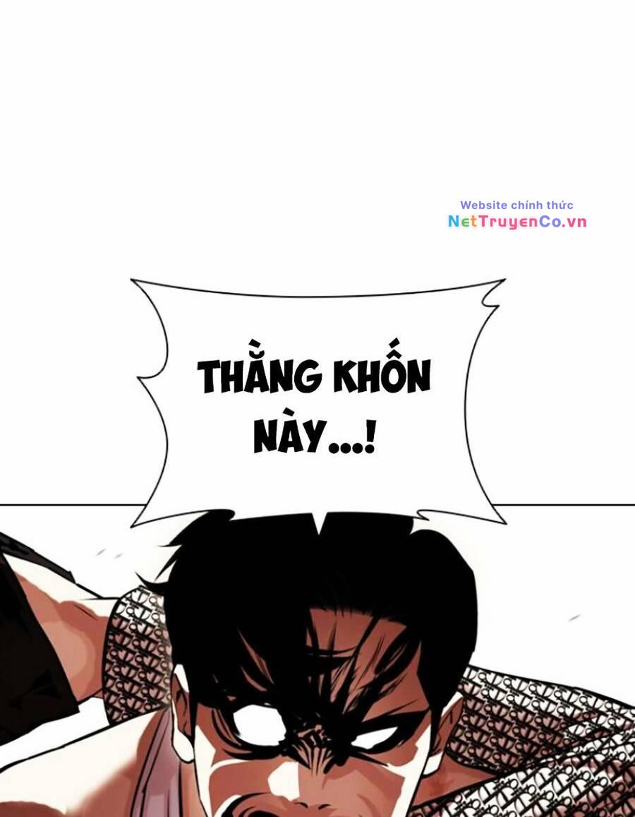 Chapter 437 - Trang 80