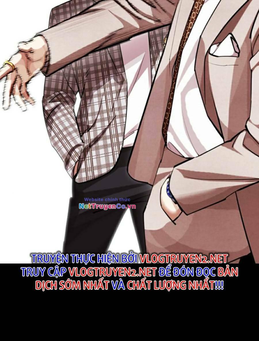 Chapter 437 - Trang 9
