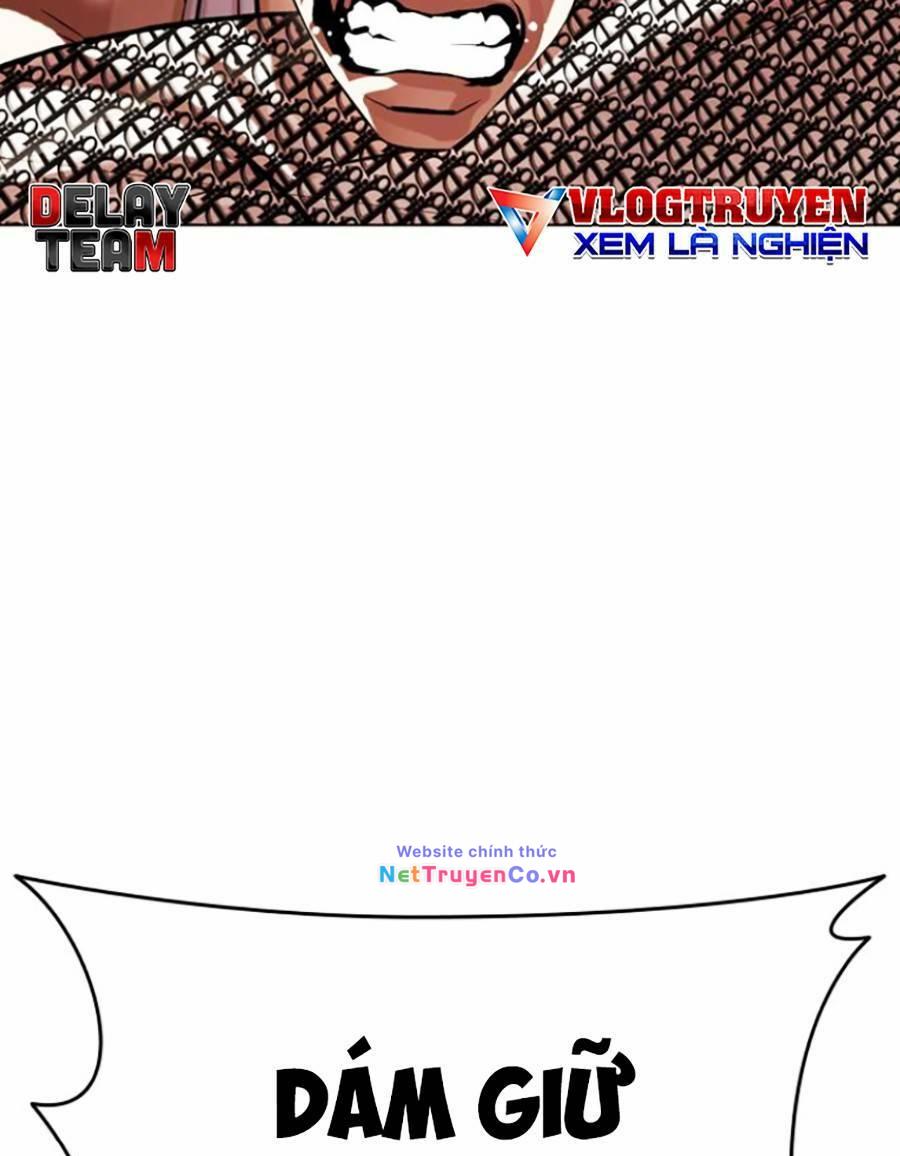 Chapter 437 - Trang 81
