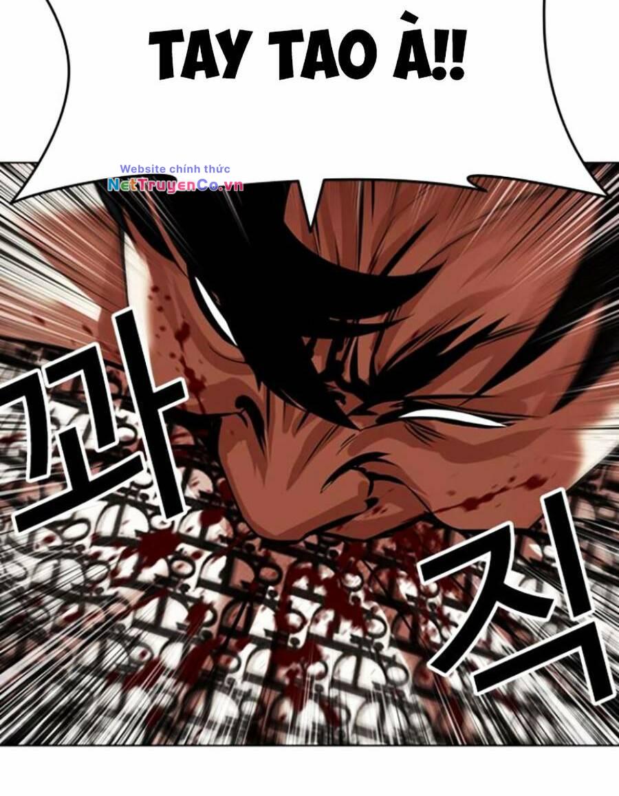 Chapter 437 - Trang 82