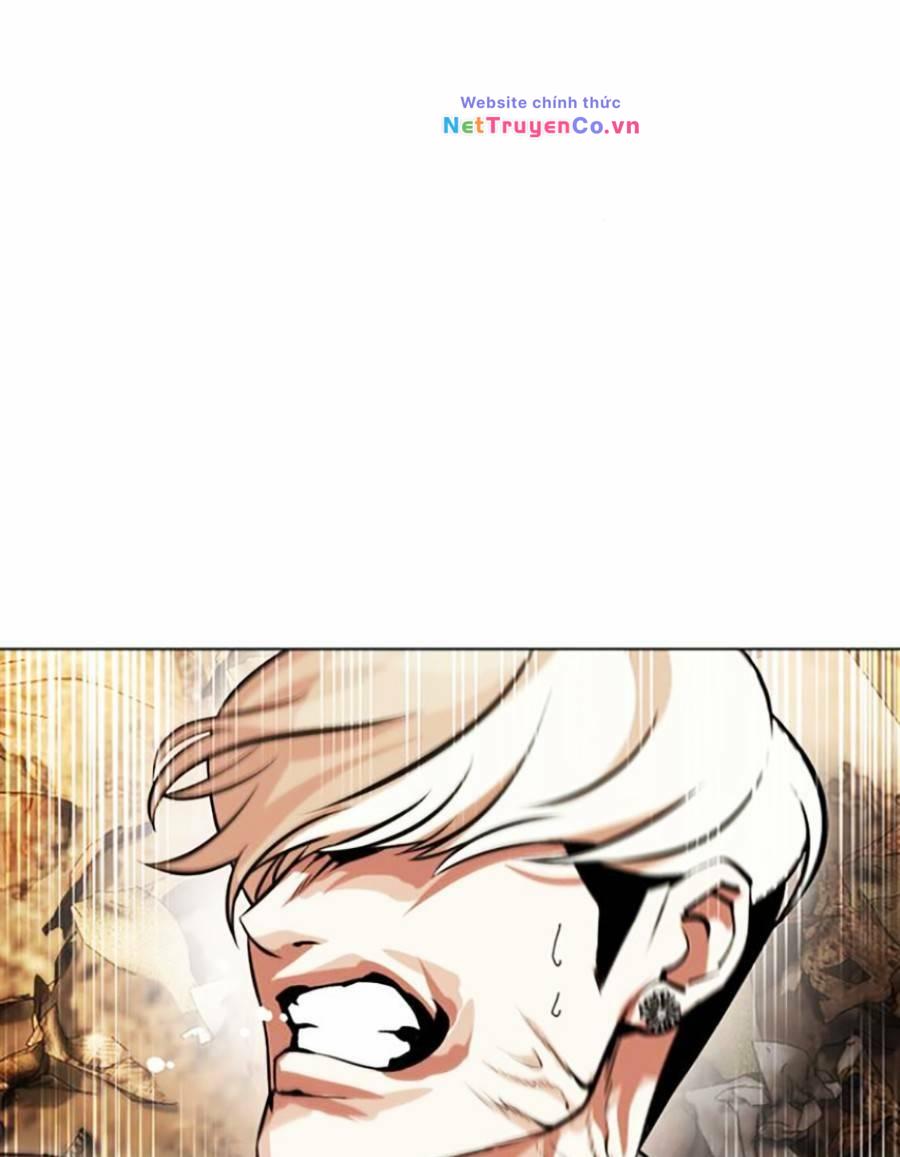 Chapter 437 - Trang 83