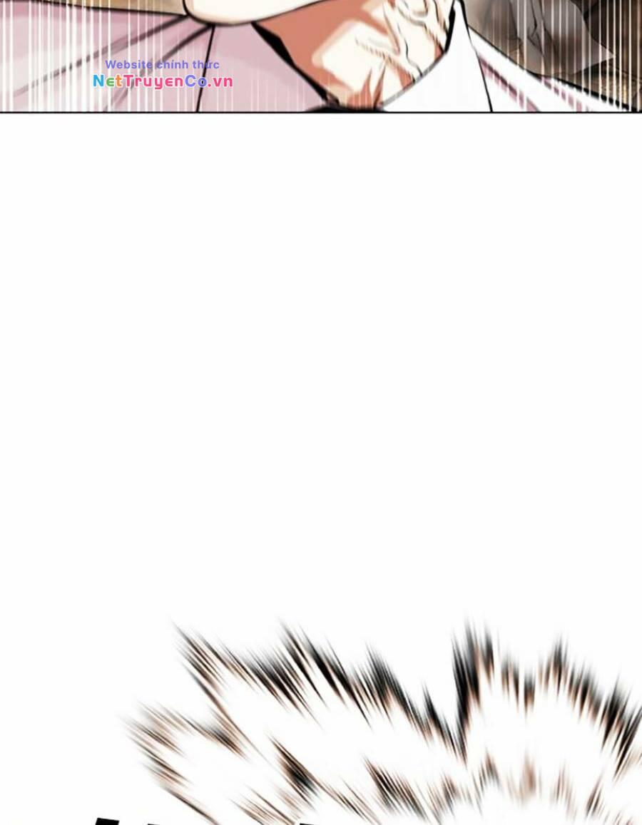 Chapter 437 - Trang 84