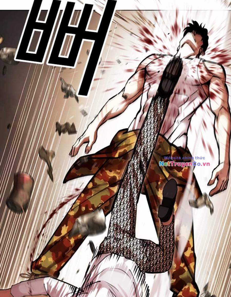 Chapter 437 - Trang 85