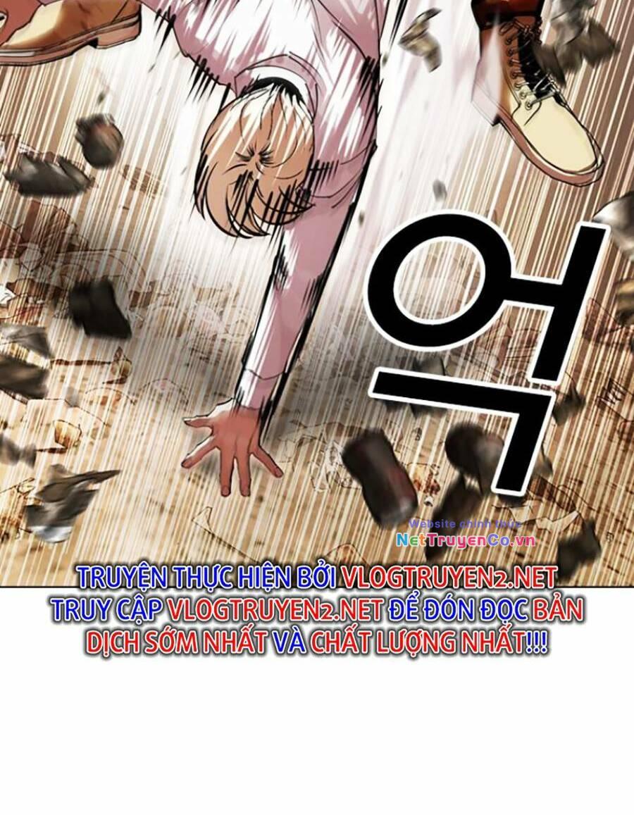 Chapter 437 - Trang 86