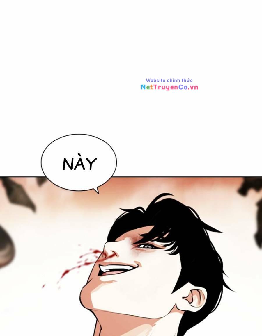 Chapter 437 - Trang 87