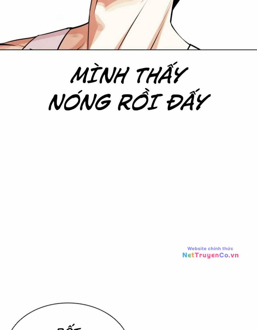 Chapter 437 - Trang 88