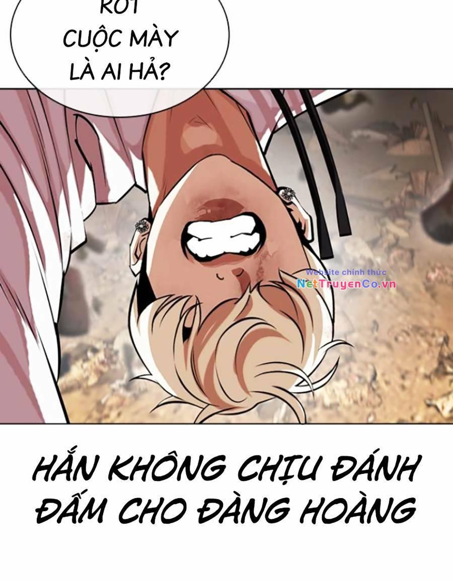 Chapter 437 - Trang 89