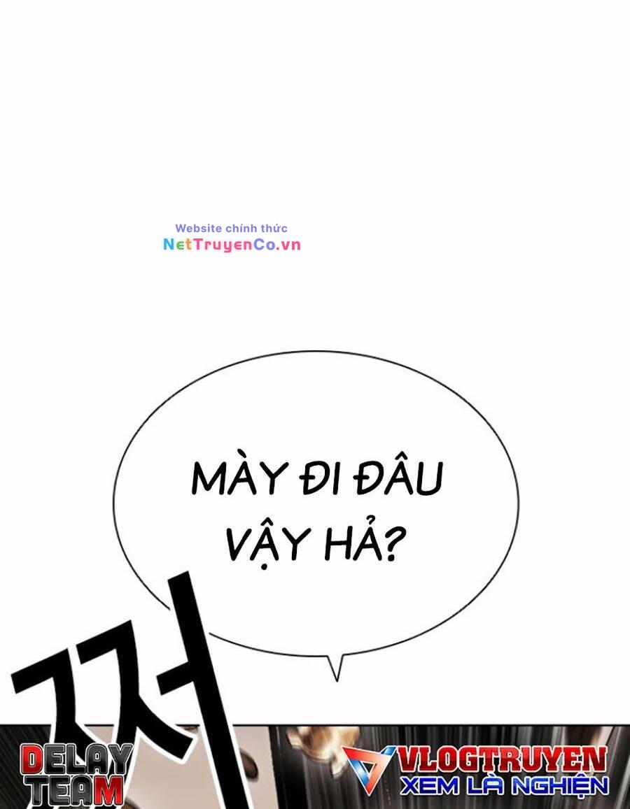 Chapter 437 - Trang 90