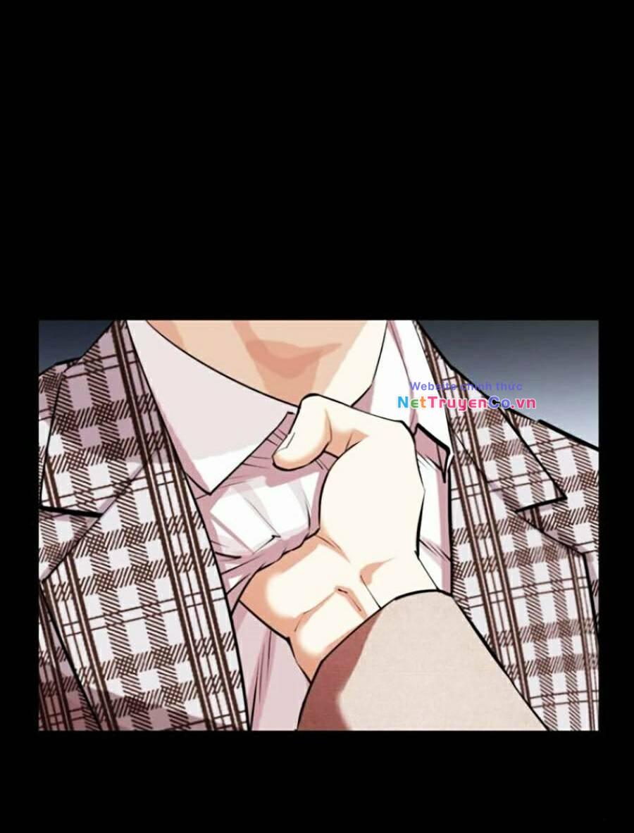 Chapter 437 - Trang 10