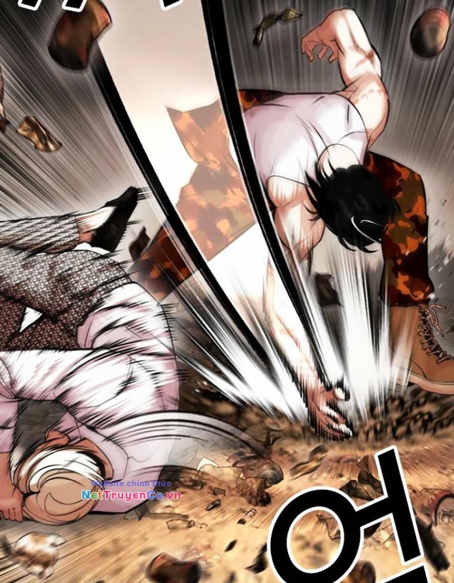Chapter 437 - Trang 91