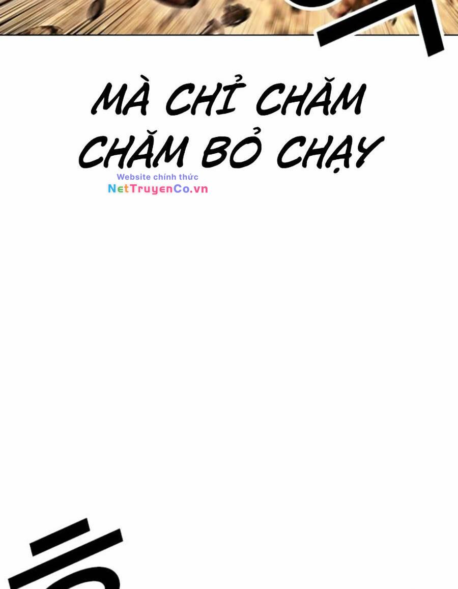 Chapter 437 - Trang 92