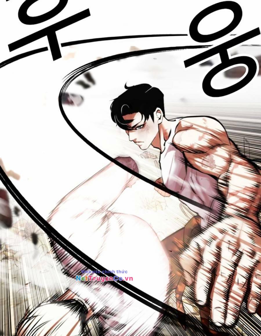 Chapter 437 - Trang 93