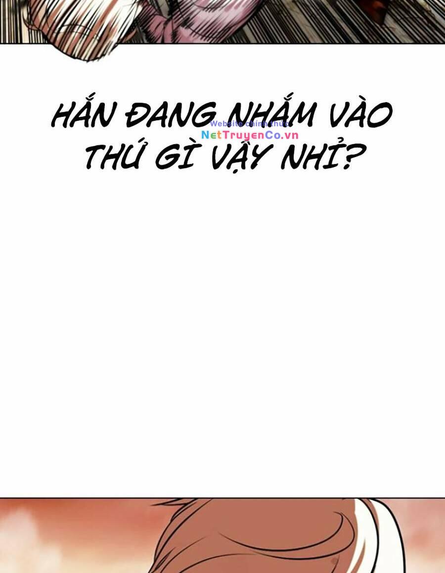 Chapter 437 - Trang 94