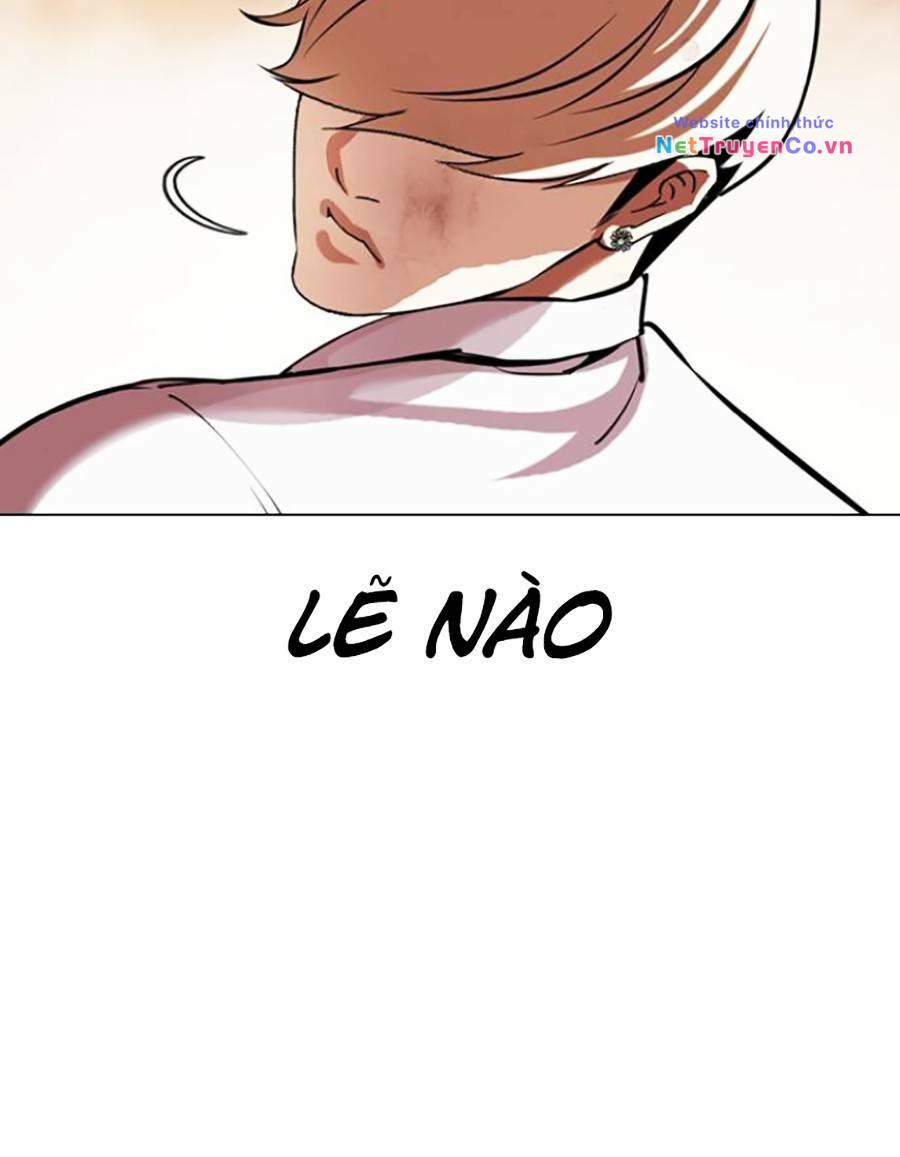 Chapter 437 - Trang 95