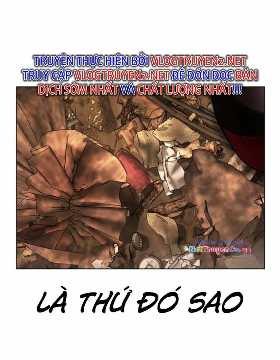 Chapter 437 - Trang 96