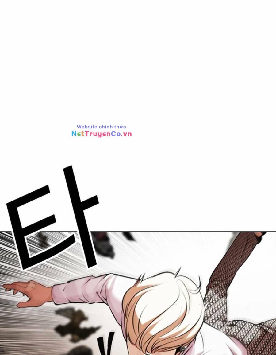 Chapter 437 - Trang 97