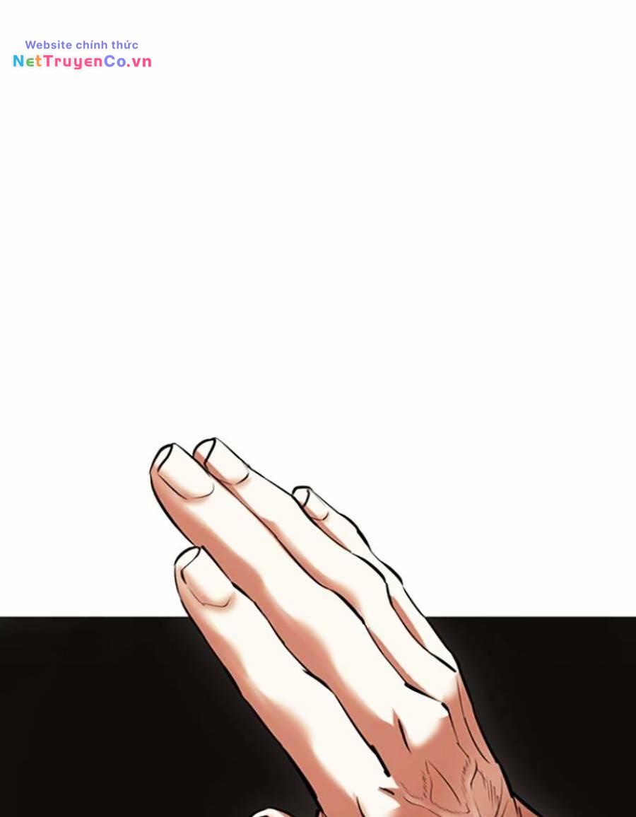 Chapter 437 - Trang 99