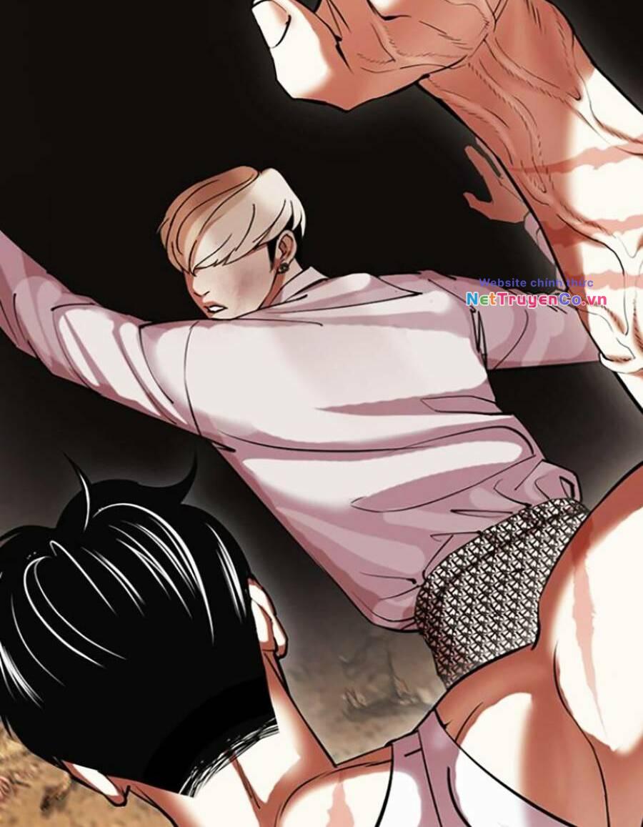 Chapter 437 - Trang 100