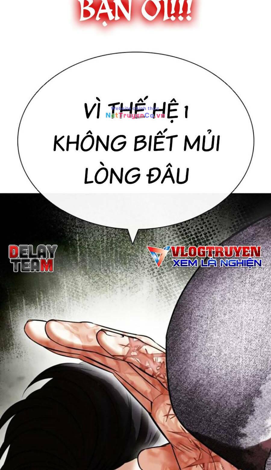 Chapter 438 - Trang 2
