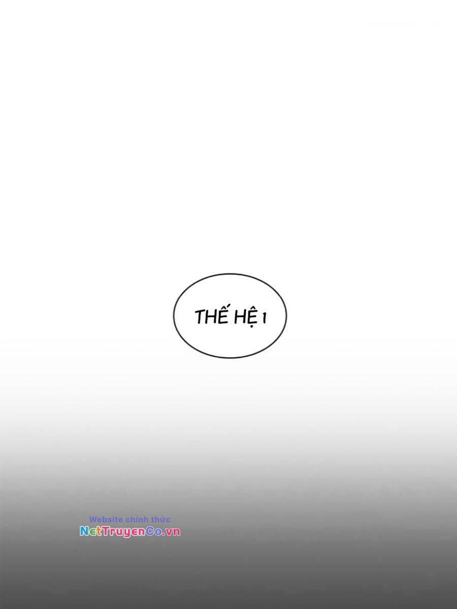 Chapter 438 - Trang 11