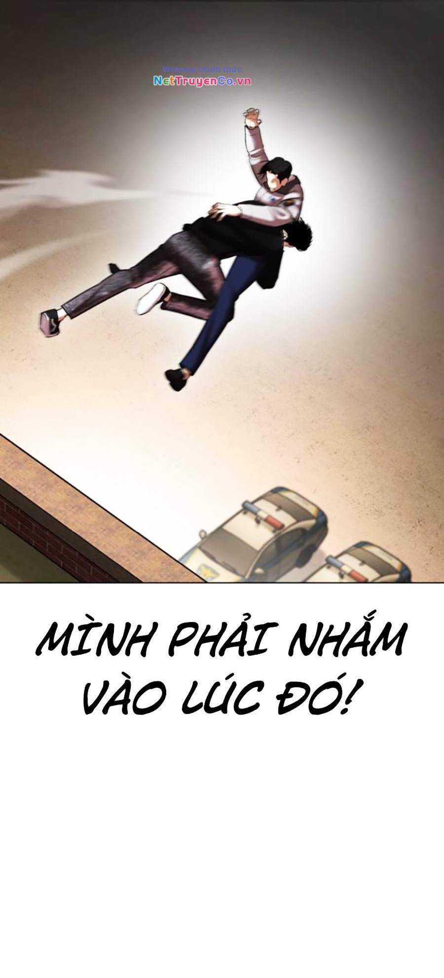 Chapter 438 - Trang 101