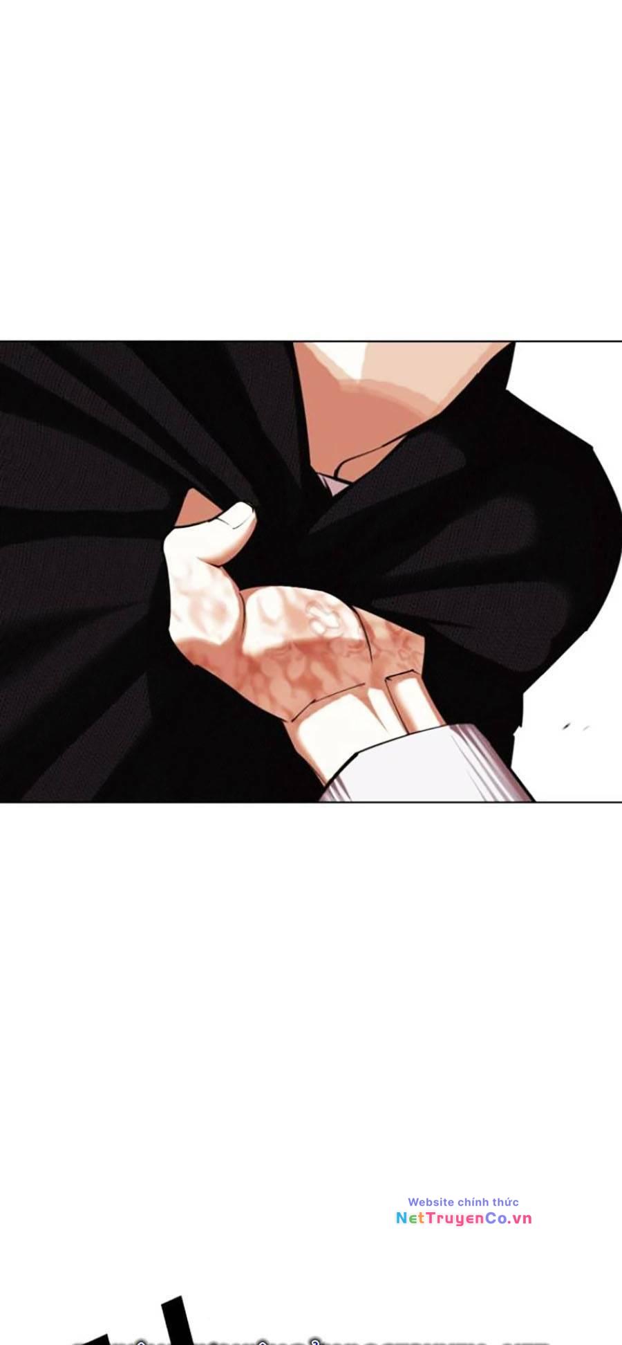 Chapter 438 - Trang 102